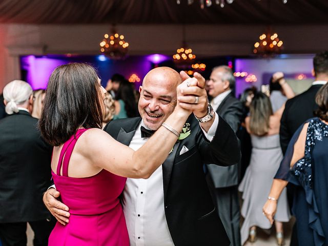 Frank  and Ana &apos;s Wedding in Hazlet, New Jersey 109
