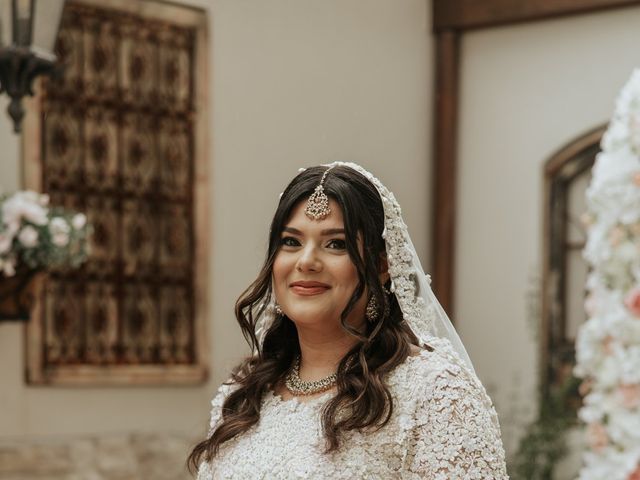 Summer and Dylan's Wedding in Baltimore, Maryland 33