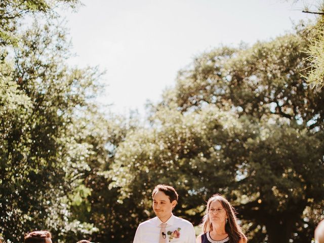 Chris and Molly&apos;s Wedding in Austin, Texas 123