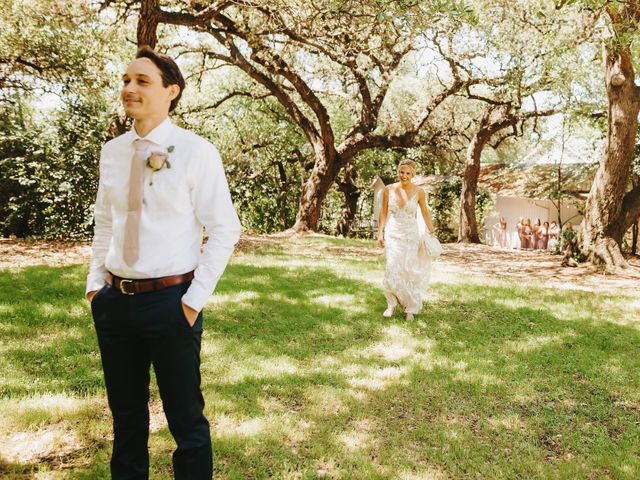 Chris and Molly&apos;s Wedding in Austin, Texas 221
