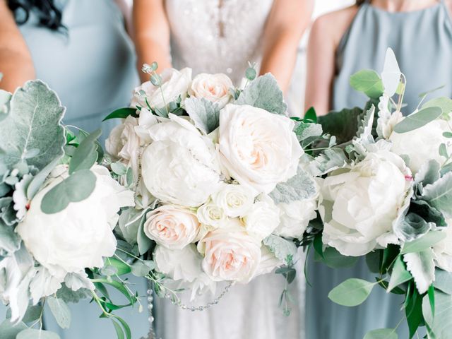 Angelina and Jake's Wedding in Lancaster, Pennsylvania 116