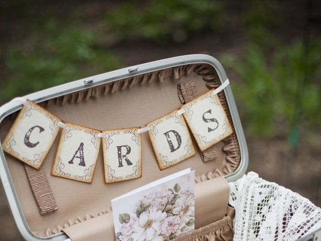 Tina and Alec's Wedding in Reno, Nevada 16