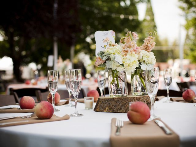 Tina and Alec's Wedding in Reno, Nevada 18