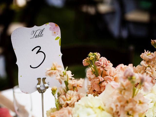 Tina and Alec's Wedding in Reno, Nevada 19