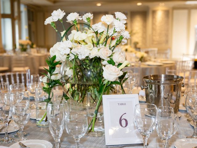 Michael and Fatima&apos;s Wedding in Queens Village, New York 2