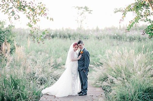 Timothy and Katie&apos;s Wedding in Cleveland, North Carolina 74