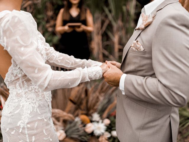 Manu and Ledi&apos;s Wedding in Bayamon, Puerto Rico 109