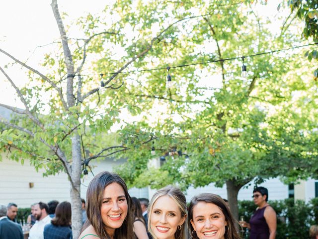 Max and Anne Marie&apos;s Wedding in Calistoga, California 49