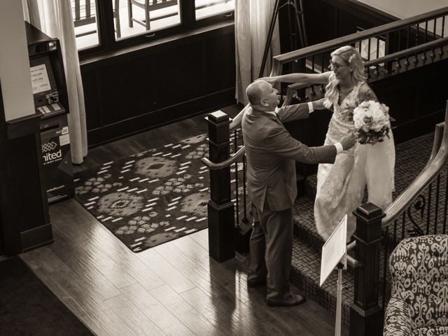 David and Alexis&apos;s Wedding in Saint Joseph, Michigan 124