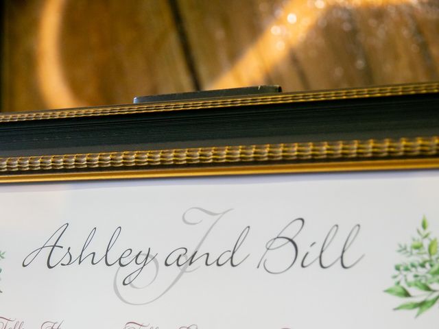 Bill and Ashley&apos;s Wedding in Saint Louis, Missouri 51