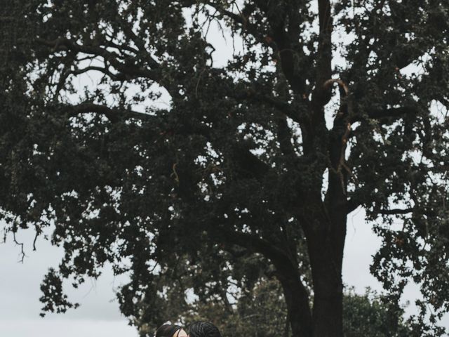 Jake and Sheily's Wedding in Santa Rosa, California 15