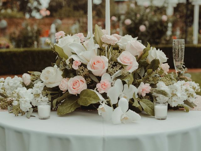 Jake and Sheily's Wedding in Santa Rosa, California 33