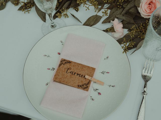 Jake and Sheily's Wedding in Santa Rosa, California 35