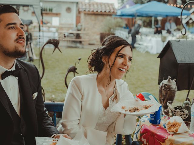 Jake and Sheily's Wedding in Santa Rosa, California 38