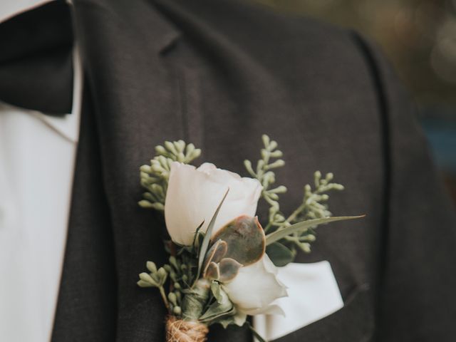 Jake and Sheily's Wedding in Santa Rosa, California 76