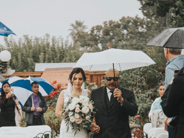 Jake and Sheily's Wedding in Santa Rosa, California 79