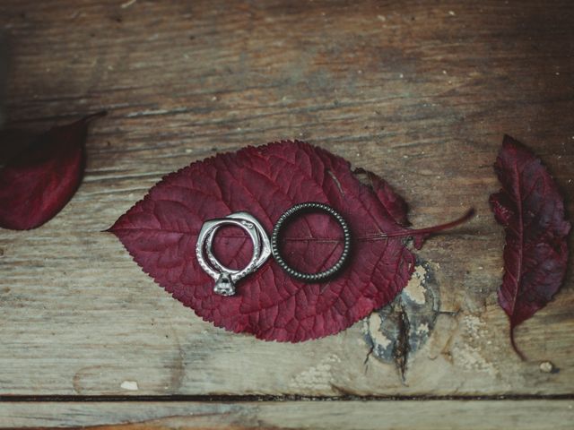 Jake and Sheily's Wedding in Santa Rosa, California 103