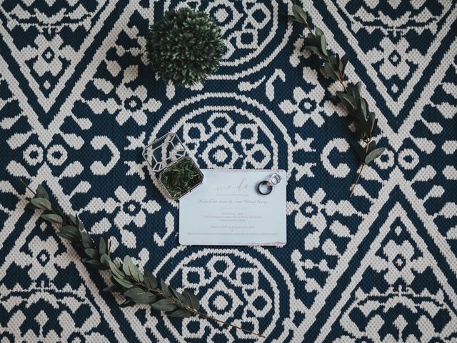 Jake and Sheily's Wedding in Santa Rosa, California 105