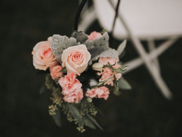 Jake and Sheily's Wedding in Santa Rosa, California 114