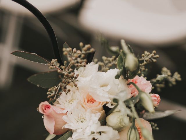 Jake and Sheily's Wedding in Santa Rosa, California 117
