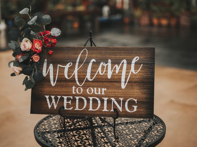 Jake and Sheily's Wedding in Santa Rosa, California 118