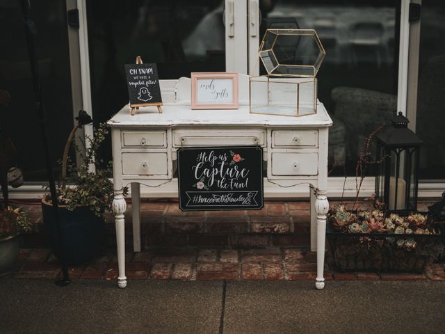 Jake and Sheily's Wedding in Santa Rosa, California 120