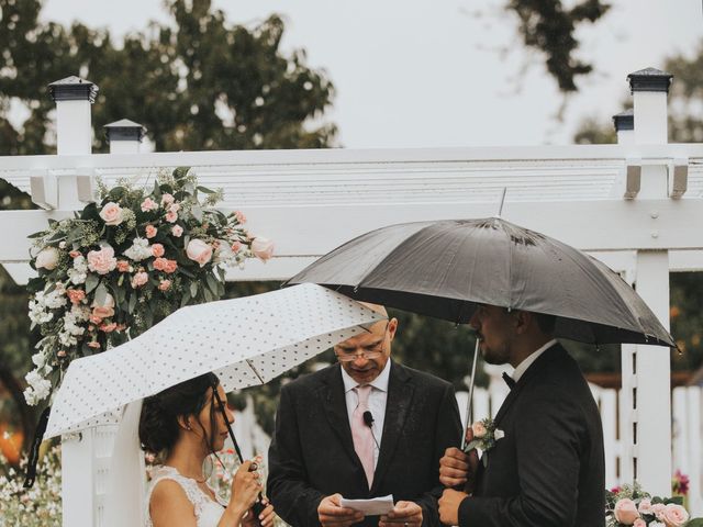 Jake and Sheily's Wedding in Santa Rosa, California 121