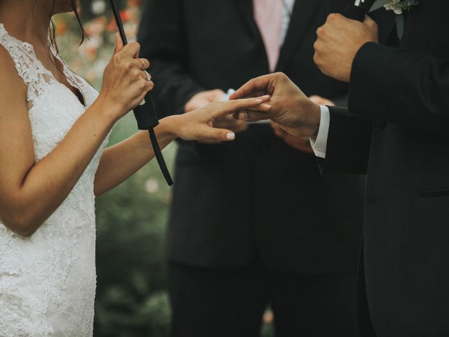 Jake and Sheily's Wedding in Santa Rosa, California 122