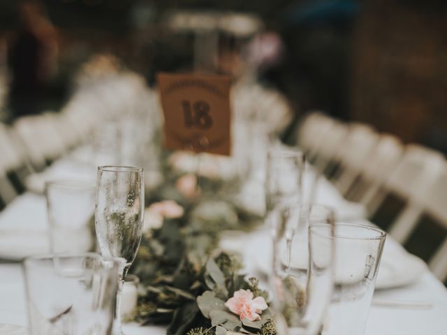 Jake and Sheily's Wedding in Santa Rosa, California 127