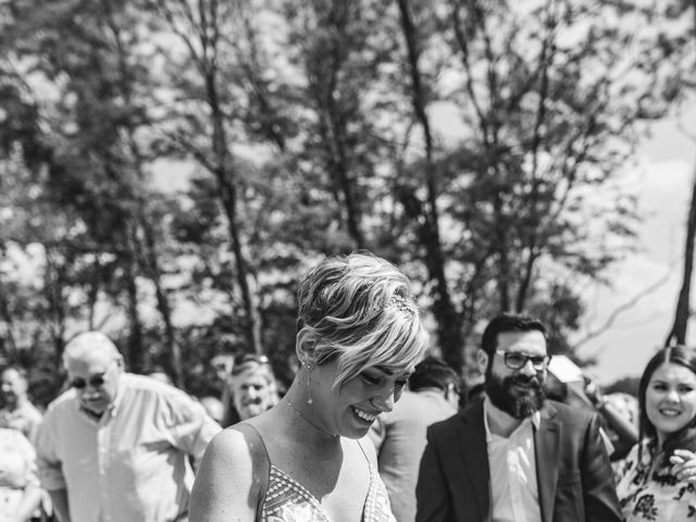 Taylor and Lauren&apos;s Wedding in Louisville, Kentucky 15