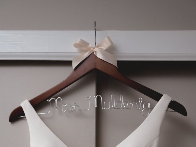 Jerry and Sarah's Wedding in Horsham, Pennsylvania 82