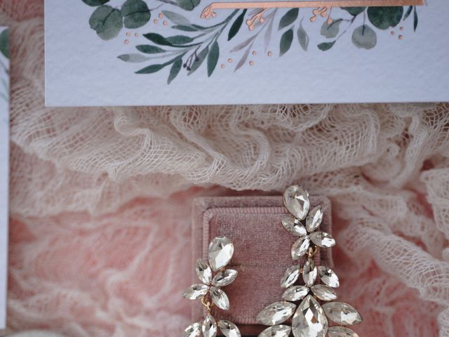 Jerry and Sarah's Wedding in Horsham, Pennsylvania 91