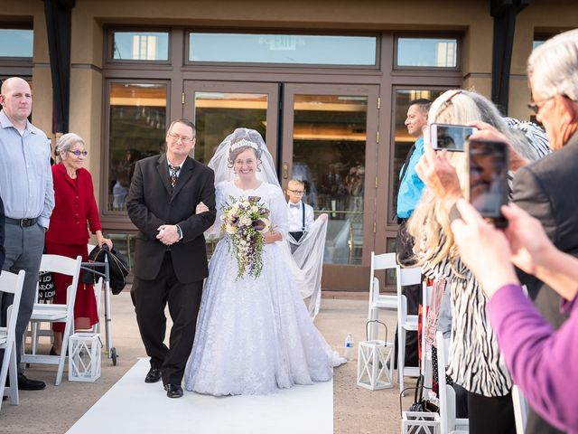 Isaiah and Julie&apos;s Wedding in San Jose, California 49
