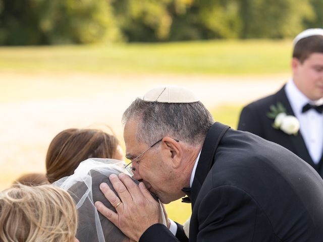 Steven and Brenda's Wedding in Woodbridge, Virginia 102