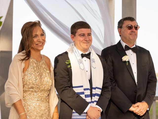 Steven and Brenda's Wedding in Woodbridge, Virginia 115