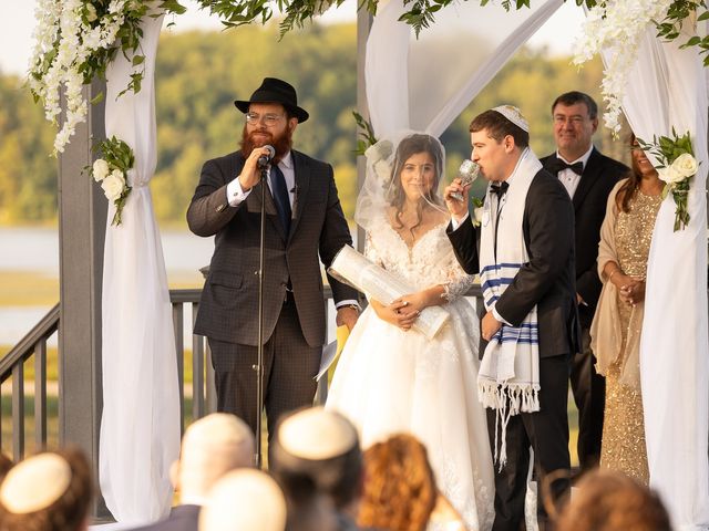 Steven and Brenda's Wedding in Woodbridge, Virginia 123