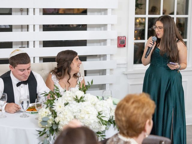 Steven and Brenda's Wedding in Woodbridge, Virginia 192