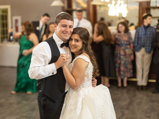 Steven and Brenda's Wedding in Woodbridge, Virginia 200