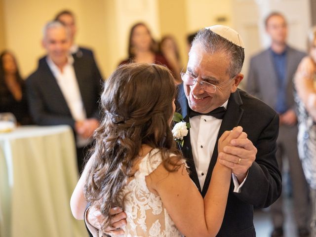 Steven and Brenda's Wedding in Woodbridge, Virginia 201
