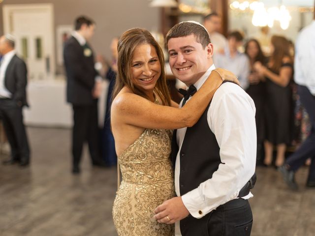 Steven and Brenda's Wedding in Woodbridge, Virginia 205
