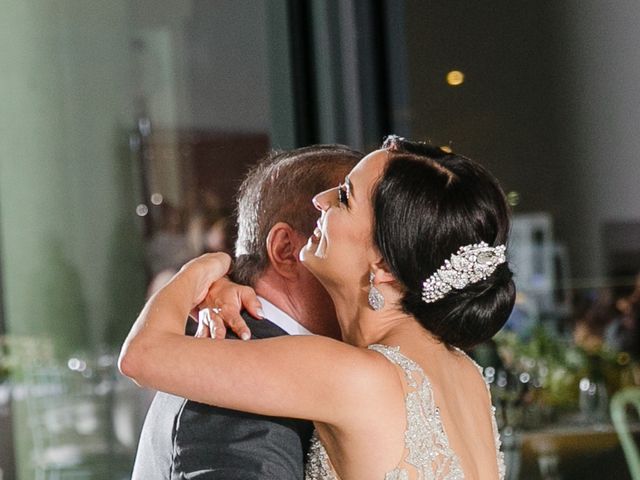 Frank and Ilianna&apos;s Wedding in San Diego, California 36