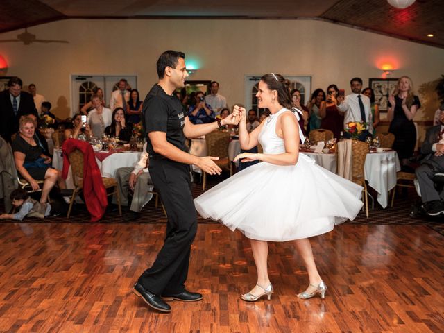 Rohit and Joyce&apos;s Wedding in Ithaca, New York 18