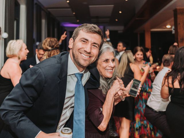 Davey and Emily&apos;s Wedding in Raleigh, North Carolina 14
