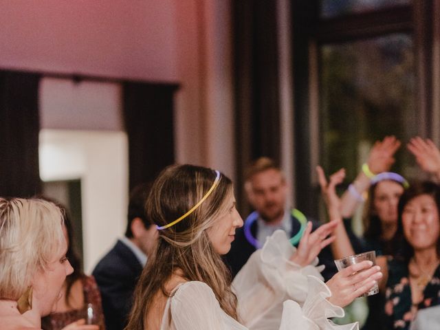 Davey and Emily&apos;s Wedding in Raleigh, North Carolina 30