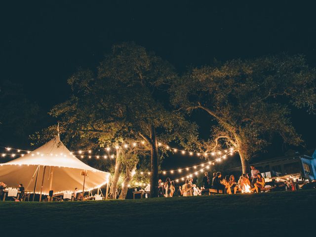 Alberta and Doug's Wedding in Sonoma, California 33