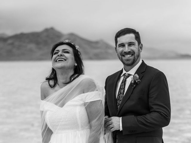 Trey and Alejandra&apos;s Wedding in Salt Lake City, Utah 4