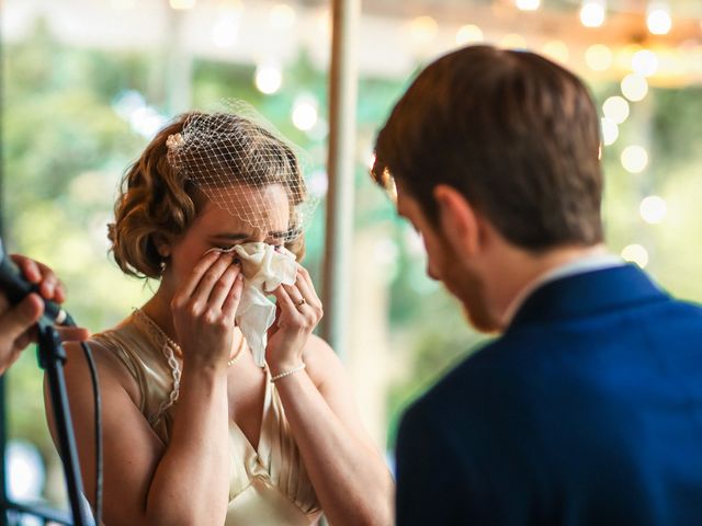 Rocky and Sarah&apos;s Wedding in West Chester, Pennsylvania 59