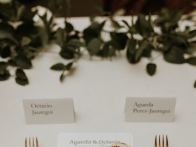 Octavio and Agueda&apos;s Wedding in Sonoma, California 9