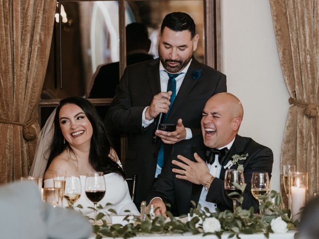 Octavio and Agueda&apos;s Wedding in Sonoma, California 12