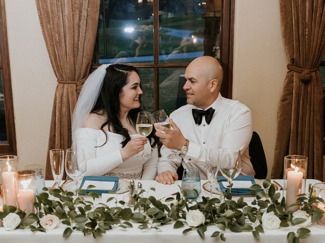 Octavio and Agueda&apos;s Wedding in Sonoma, California 15